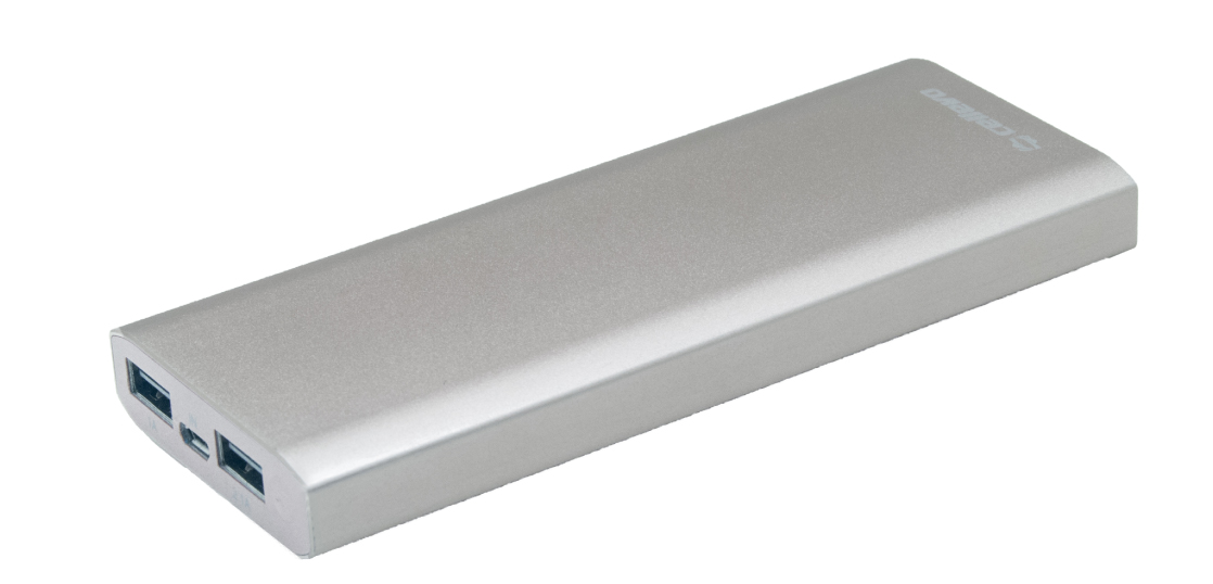 モンスターハンター ブリッジ  オリジナルモバイルバッテリーPSE適合 カプコン Stick 14000mAh – cellevo(セレボ)