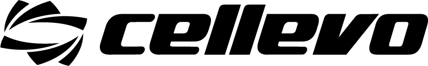 cellevo(セレボ)